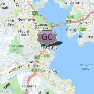 gay sex hobart|14 Gay Hobart Cruising Areas, Gay guide 2024